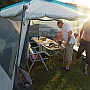 Bild (83)